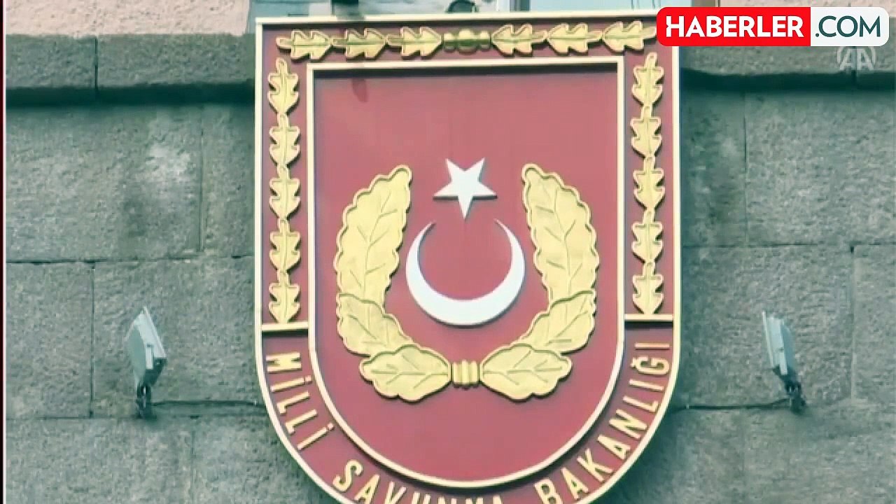 İncirlik Üssü ismi değişti mi, yeni ismi nedir? İncirlik Üssü'nün adı neden değişti?