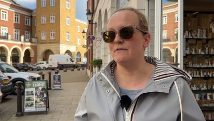 The AA is suggesting a ‘graduated driving licence’ for those who have freshly passed their driving tests.