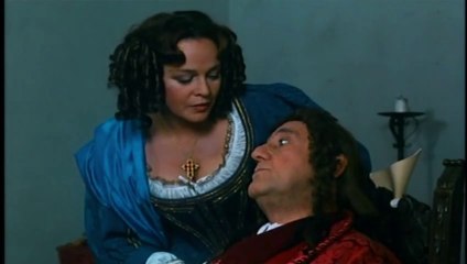 I Miss Sonia Henie (1971) Tinto Brass con Laura Antonelli Romntic Movie