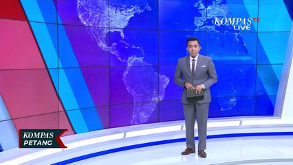 Jadi Tersangka, Sopir Fortuner di Tol Japek yang Mengaku Adik Jenderal Ditahan!