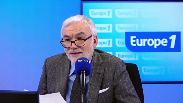 Pascal Praud et vous - Un projet de série sur Manon des Sources, annonce le petit-fils de Marcel Pagnol