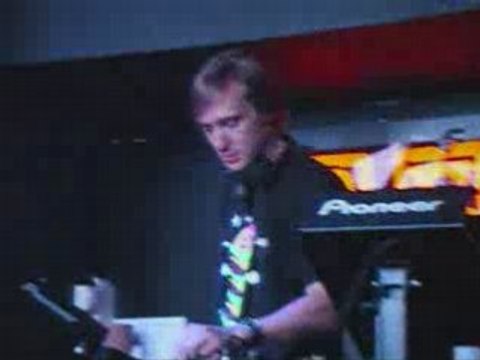 David Guetta - Bazar