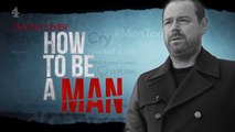 Danny Dyer How to Be a Man S01E02