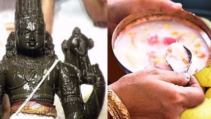 Kamada Ekadashi Bhog List 2024: कामदा एकादशी के दिन भोग क्या चढ़ाना चाहिए क्या नहीं | Boldsky