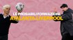 Atalanta-Liverpool, probabili formazioni ritorno Europa League