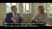 STATSMINISTERNE | Helle Thorning-Schmidt om tv-dueller: Det er nærmest det eneste, jeg savner ved politik |2017| DR
