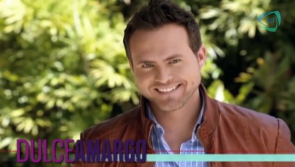 Dulce Amargo Capítulo 117