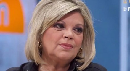 Se derrumba el sustento económico de Terelu Campos: los detalles de su paulatina pérdida de ingresos