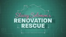 Stacey Solomons Renovation Rescue S01E01