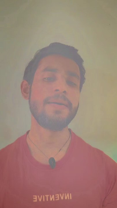 Raja Acharjee Album Reel HD movie  2024