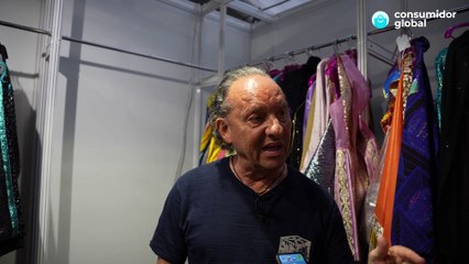 ¿Qué vamos a ver de Custo Barcelona en la 080?