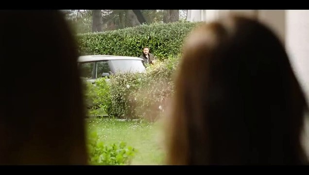 Bande-annonce du film Nous, Les Leroy