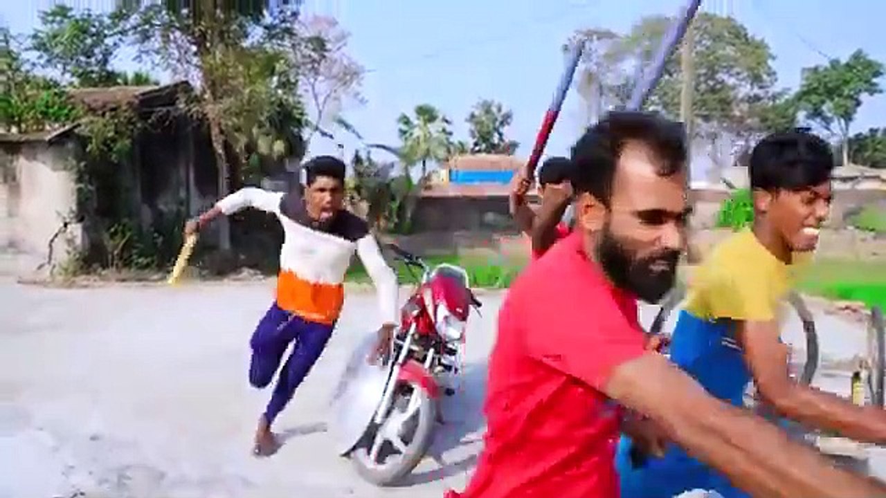 Exclusive_Trending_Comedy_Video_2024_New_Amazing_Funny_Video_Episode ...