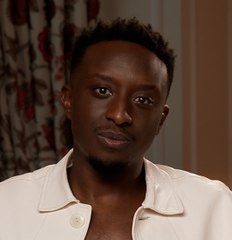 Le coin de France préféré d'Ahmed Sylla