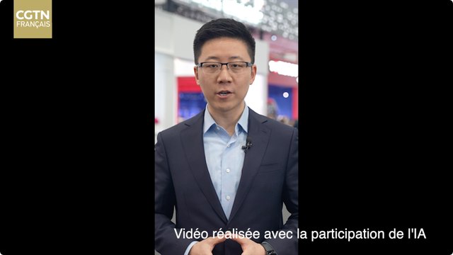 Les données économiques du 1er trimestre de la Chine révélées : l’économie chinoise reprend de la vitalité