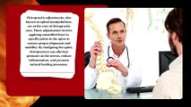 Pro Chiropractic Bozeman Top Strategies for Using Chiropractic Adjustments to Alleviate Chronic Back Pain