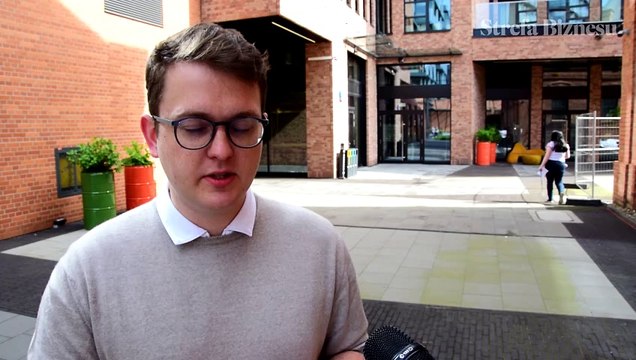 Strefa Biznesu: Co dalej z limitami płatności gotówką?