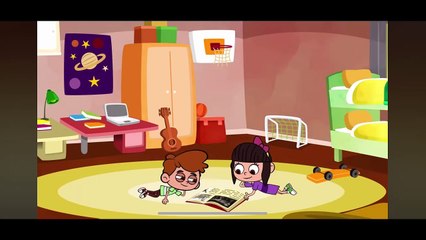 OZMO DİNAZORLAR ÇAĞINDA