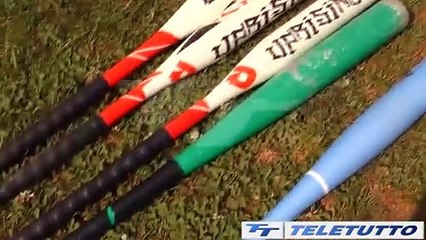 Video News - Baseball: nuova stagione, vecchi problemi