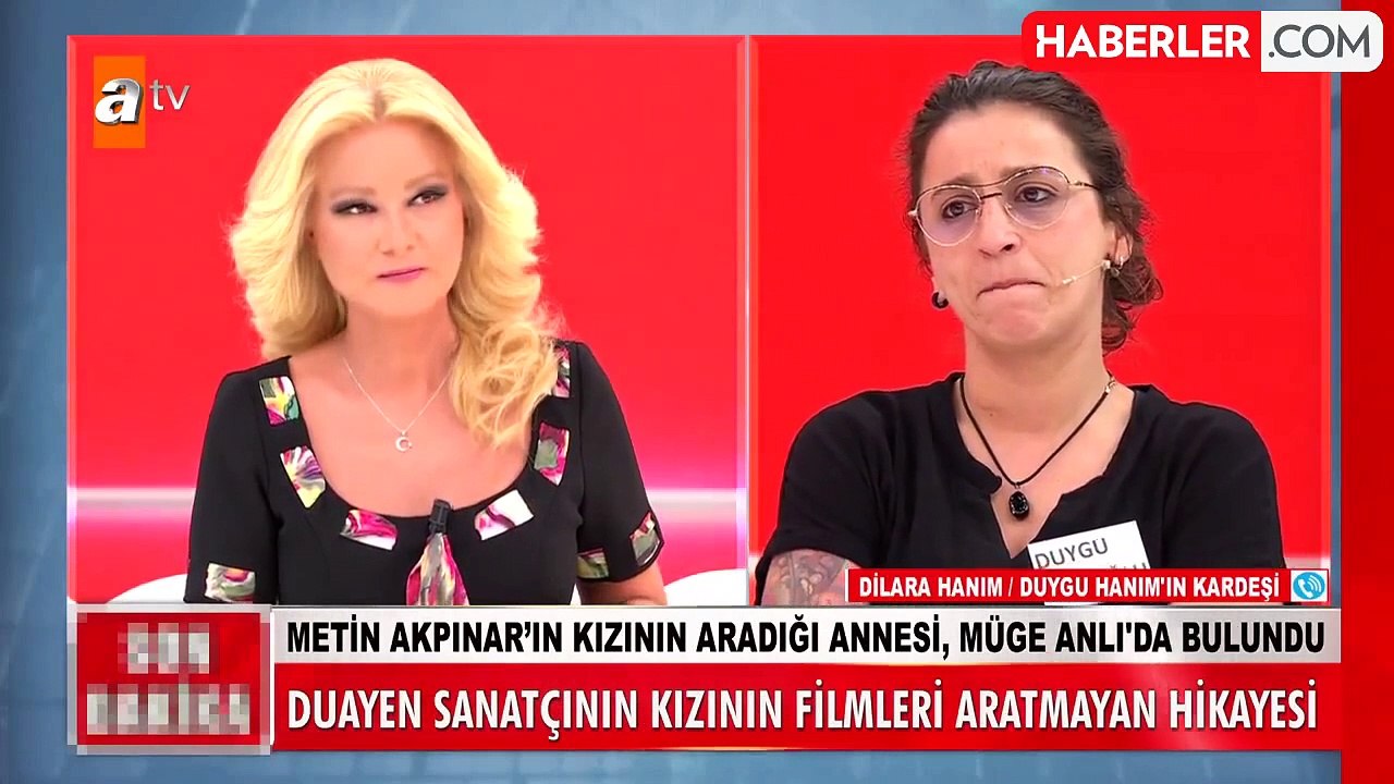 Uğur Dündar'a babalık davası açan Dilara Gülatan: DNA raporuna itiraz edeceğiz