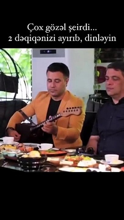 Ömrüm gülü ne yaman gocalmışsan