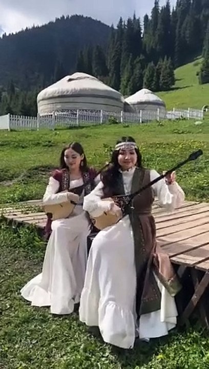 Dombıramı alarman