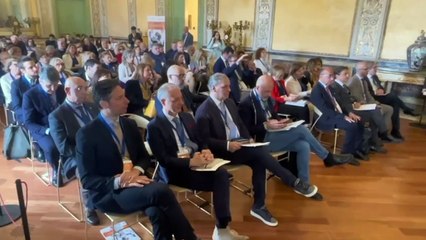 Social media e influencer, l'avviso da Palermo: «Tutelare minori e fasce più deboli»