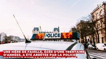 Bordeaux : une mère de famille abandonne ses enfants de 2 mois et 2 ans pour sortir faire la fête