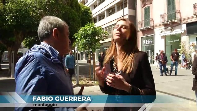 Progetto Ponte sullo Stretto e le preoccupazioni di Basile