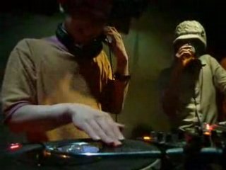 HALFBY 「SIDE FARMERS」