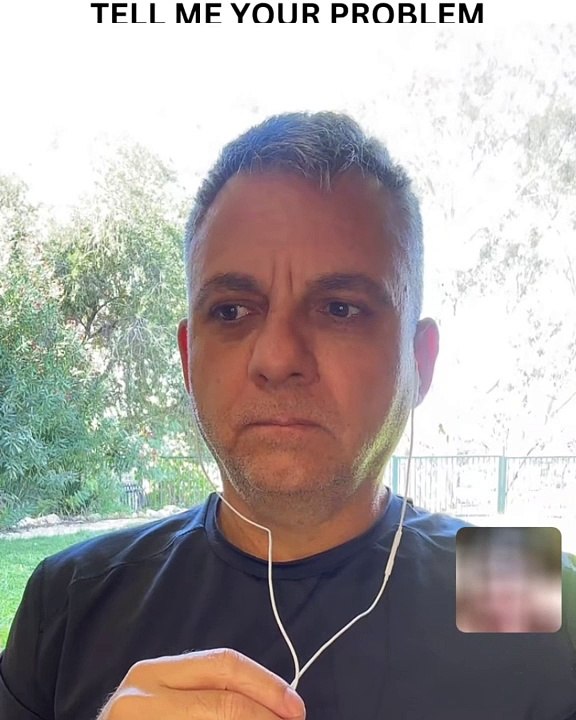 "I definitely feel like something left my body and now I feel happy"  10-minute healing! #healing  #spiritual  #healer #energyhealing #hypnotherapy #meditation #therapy #trauma #depression #grief #agoraphobia #childhoodtrauma #overthinking #headaches #i