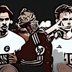 Les stars incontournables des quarts de finale retour de la Ligue des Champions