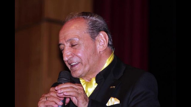 Cemal Safi - Sen Bilmiyordun