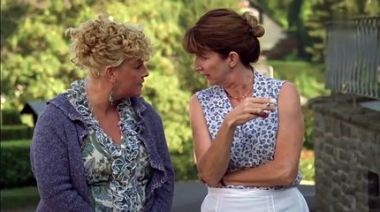 Mord mit Aussicht S02E09-Tod am 18. Loch