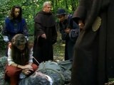 Cadfael. S02 E03. A Morbid Taste for Bones.