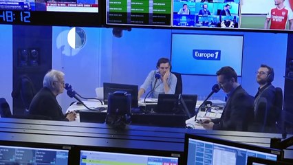 L'entreprise Michelin annonce la mise en place d'un salaire «décent» pour tous ses salariés