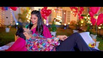 Bhojpuri Hot Video तोहरे बाS हक  Ankush Raja  Ft. Mahi Srivastav  Tohre Ba Haq  New Bhojpuri Song