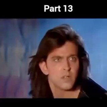 Bollywood moovie seen. Bollywood moovie. Hindi cinema. Hindi moovie scean.