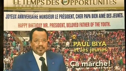 The 7:30pm News of April 17, 2024