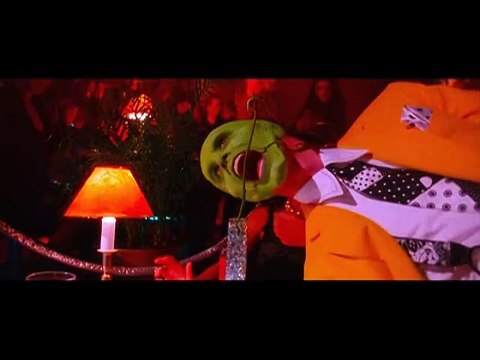 Les Projos de Greta : La machine à remonter le film Bande-annonce VF