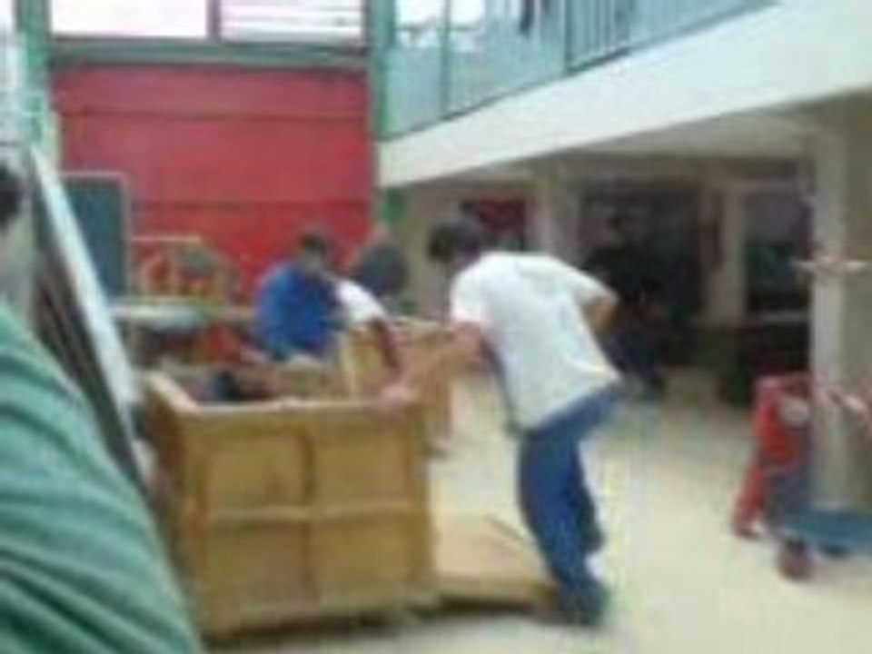 Cantau5