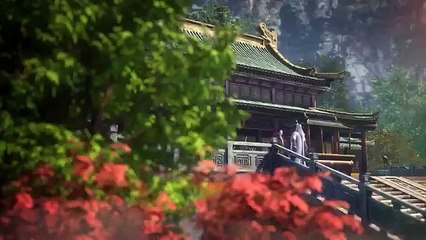 (Ep5) 少年たちのグレートジャーニ 3rd シーズンEp 5 Sub Indo (Great Journey of Teenagers 3rd Season) (किशोरों की महान यात्रा तीसरा सीज़न) (การเดินทางอันยิ่งใหญ่ของวัยรุ่น ) (A Grande Jornada dos Adolescentes)