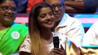 The Great Indian Laughter Challenge S01 E22 WebRip Hindi 480p - mkvCinemas