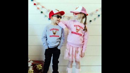 João Paulo Editor Blog de Roupa e Moda Infantil Ep. 2513