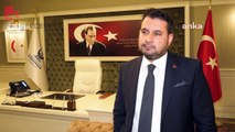 CHP'li üç belediye daha borç açıkladı