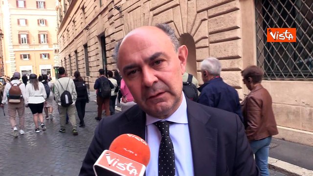 De Cristofaro (Avs): Il ritorno al voto in condotta? Una concezione autoritaria della scuola