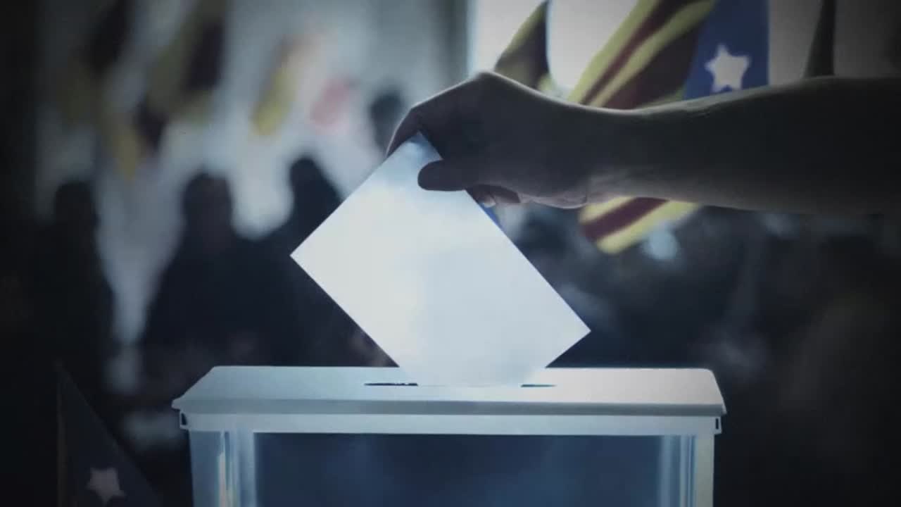Ciudadanos "encarcela" a Puigdemont en un spot...