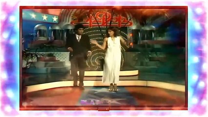 Gilla & Bobby Farrell ‎- Gentlemen Callers Not Allowed