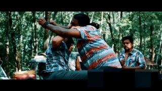 Kathuru Mithuru - Official Trailer
